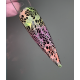 BG.0779.07g Тop Coat Jeweler (топ-база Для Мережива) Lady Arms без липкого шару No Wipe